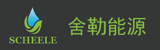 臺州市臺升塑模有限公司