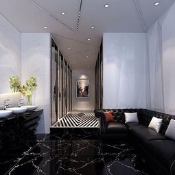 北京華美裝飾工程有限責任公司