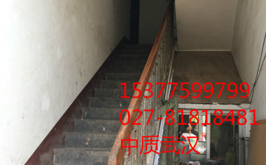 武漢工廠房屋改造加建 如何辦理安全檢測鑒定及尋找專業機構